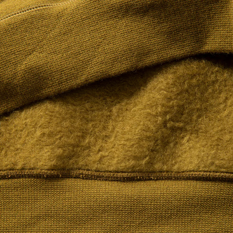 Pullover Hoodie Limited Edition