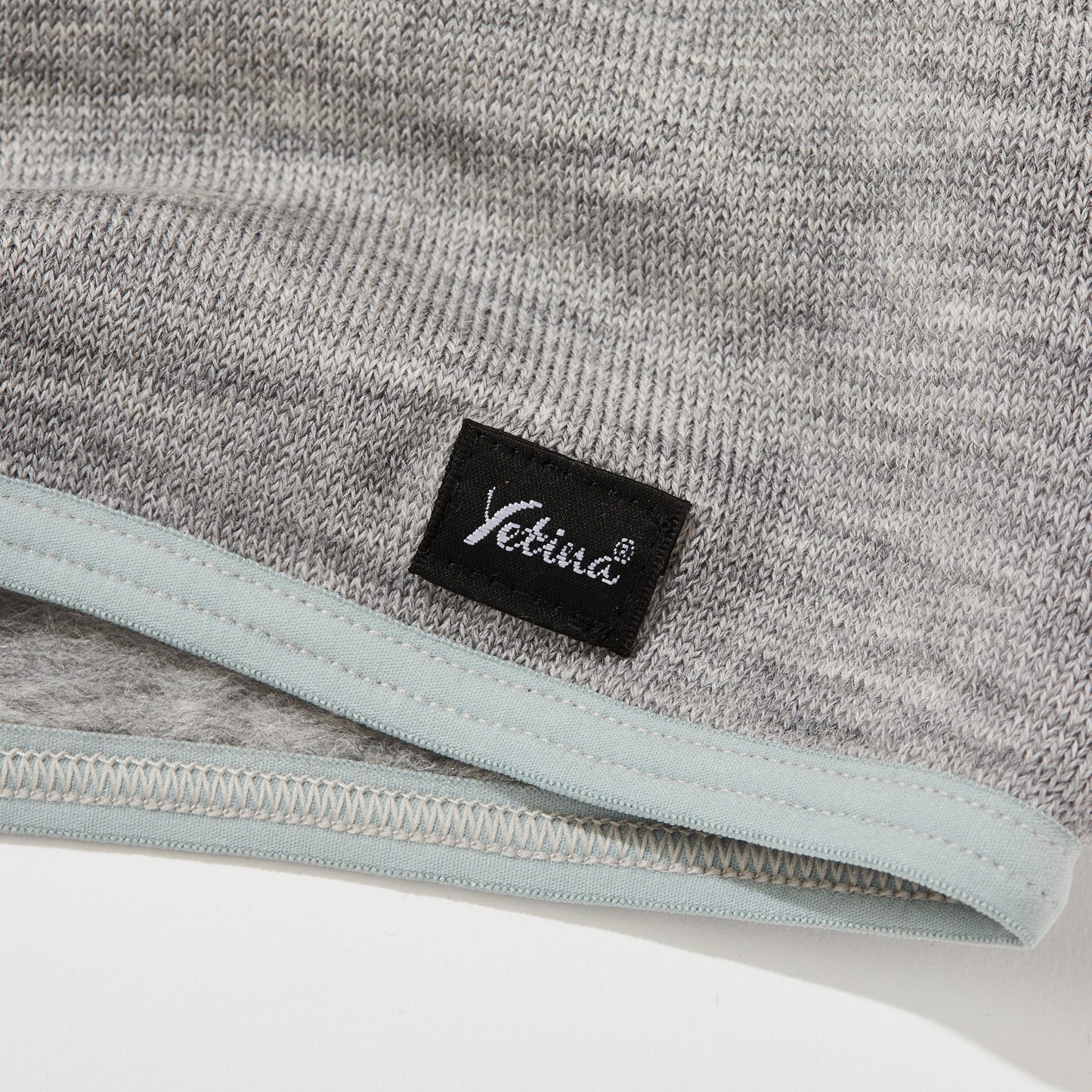 ANTARCTICA NECK GAITER