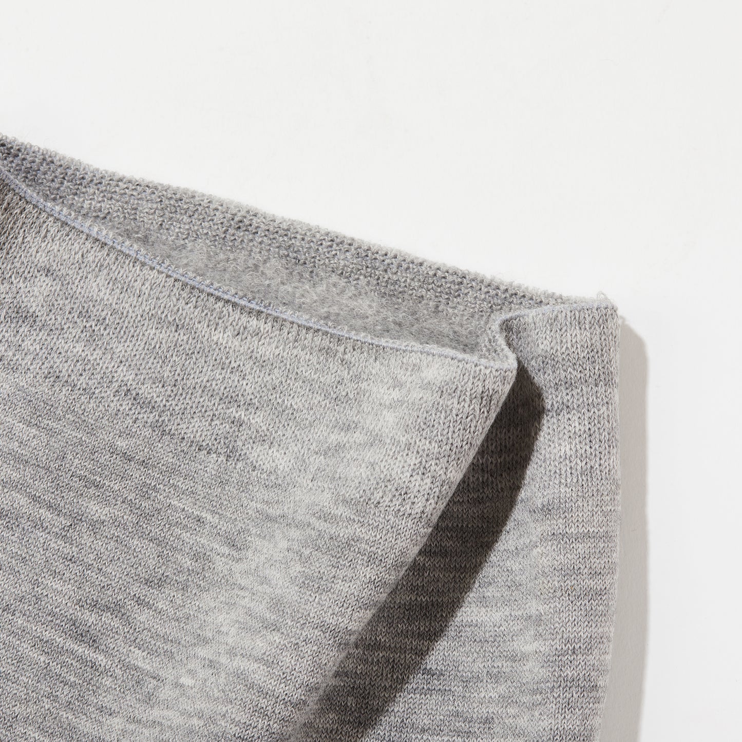 ANTARCTICA NECK GAITER