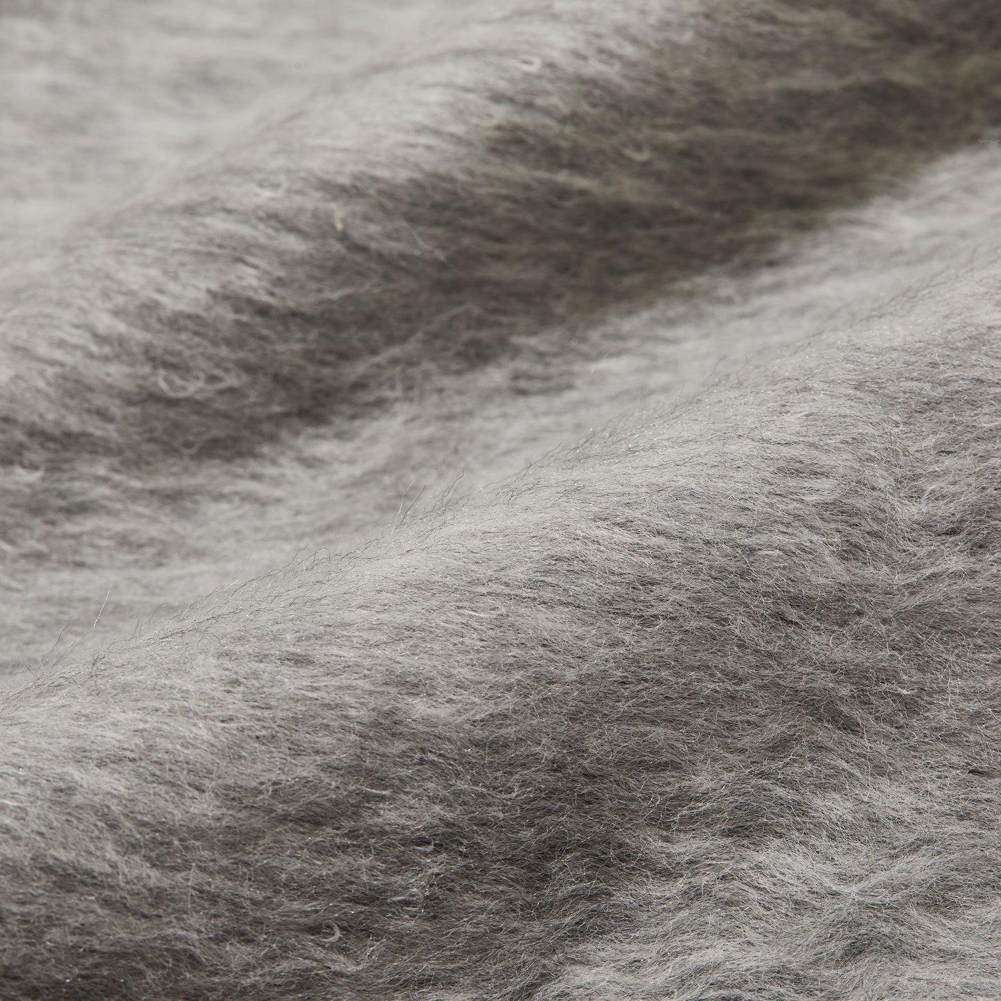 ANTARCTICA NECK GAITER