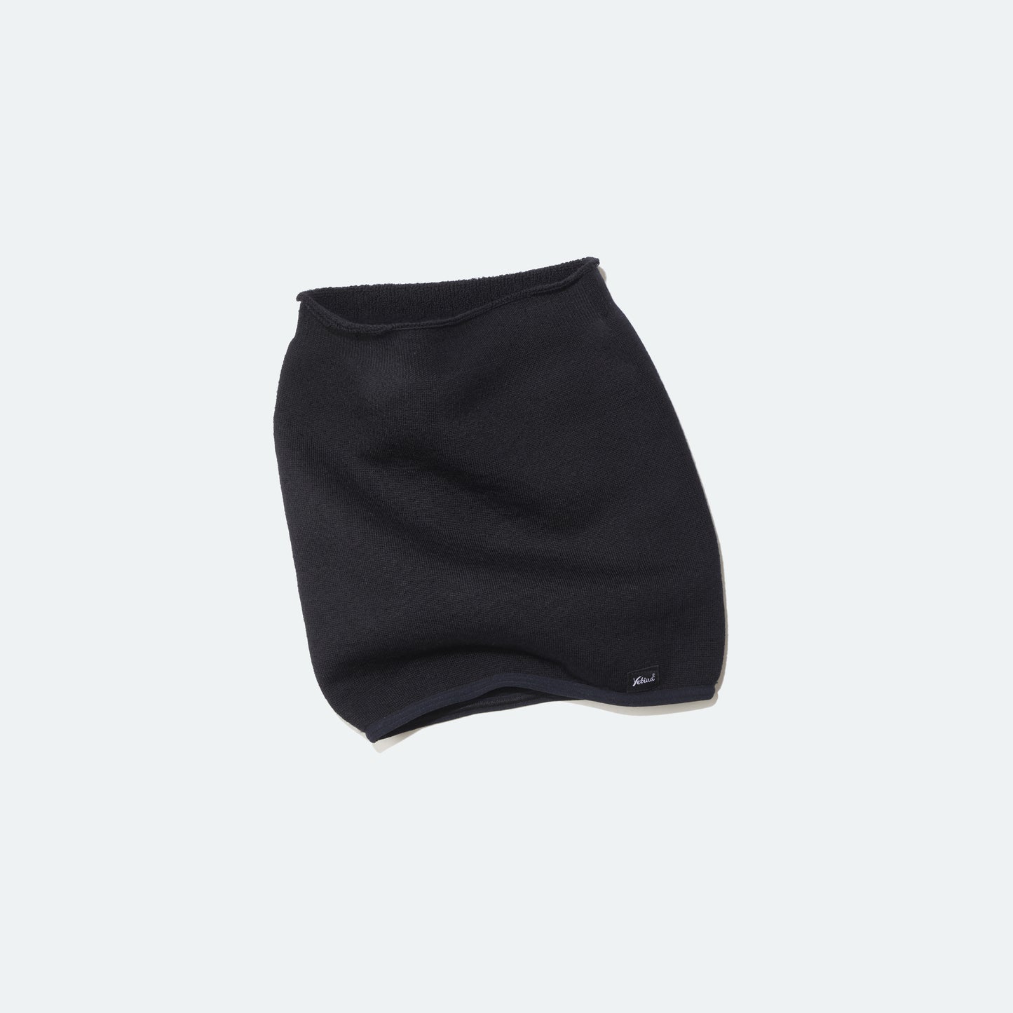 ANTARCTICA NECK GAITER