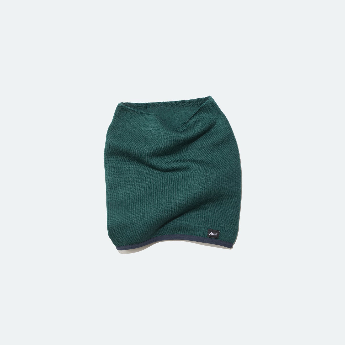 ANTARCTICA NECK GAITER