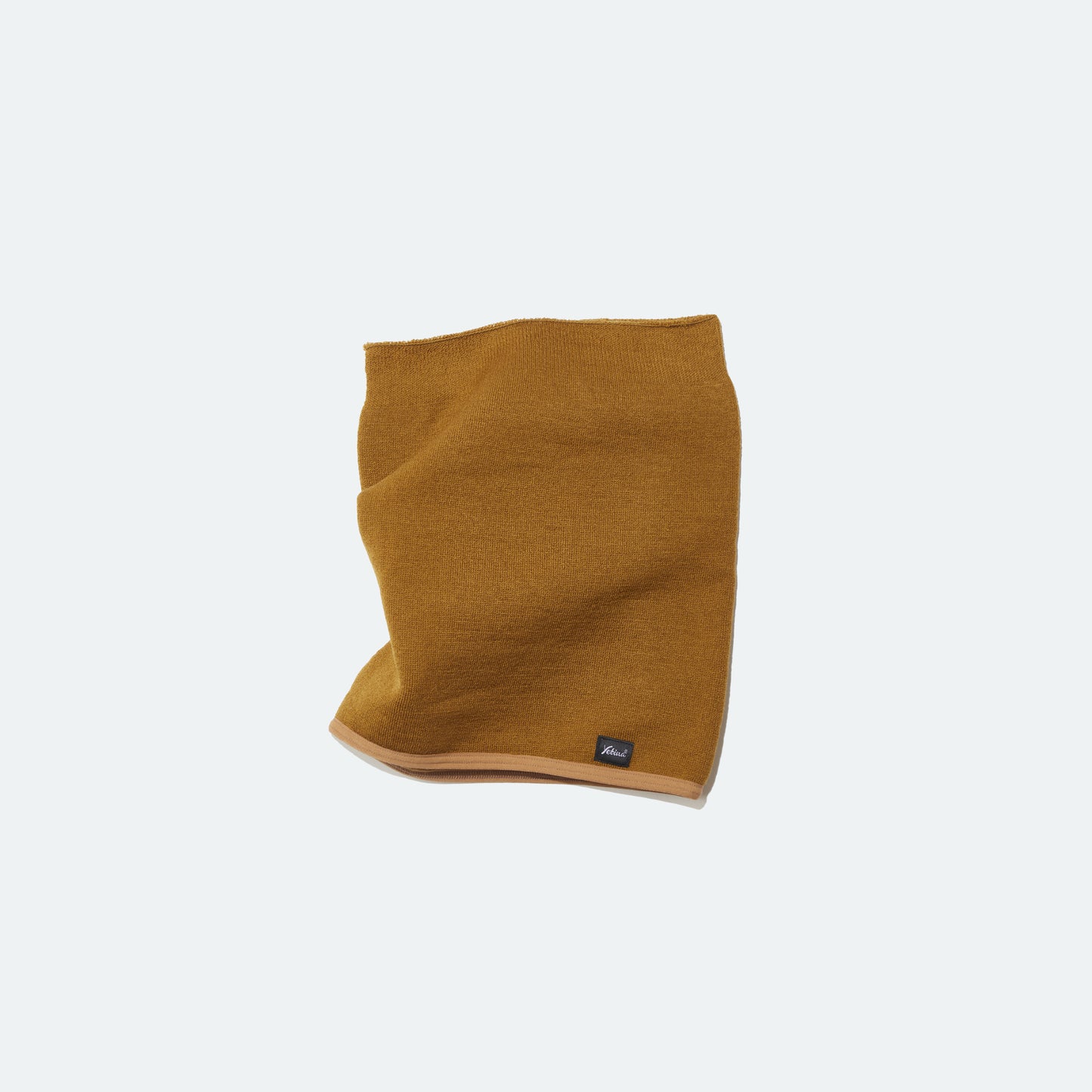 ANTARCTICA NECK GAITER