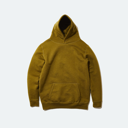 Pullover Hoodie Limited Edition