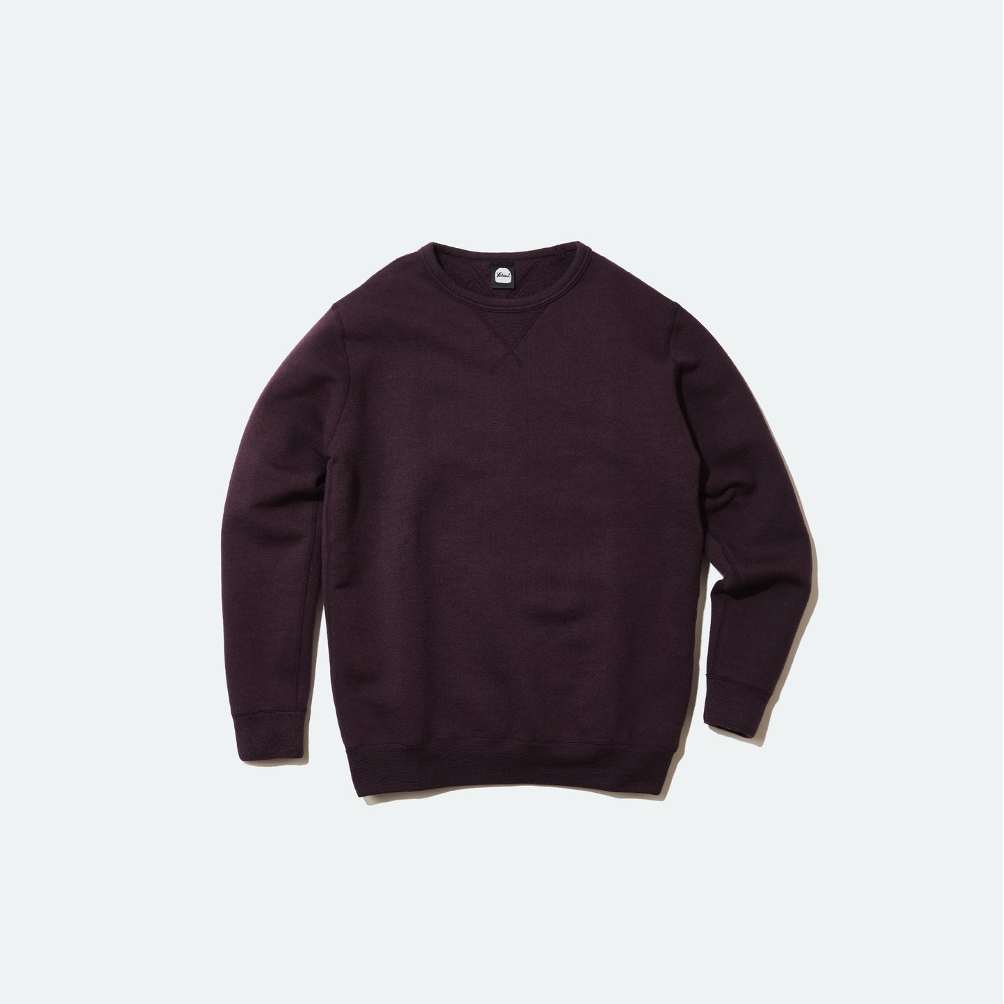 SWEATSHIRT LIMITED EDITION