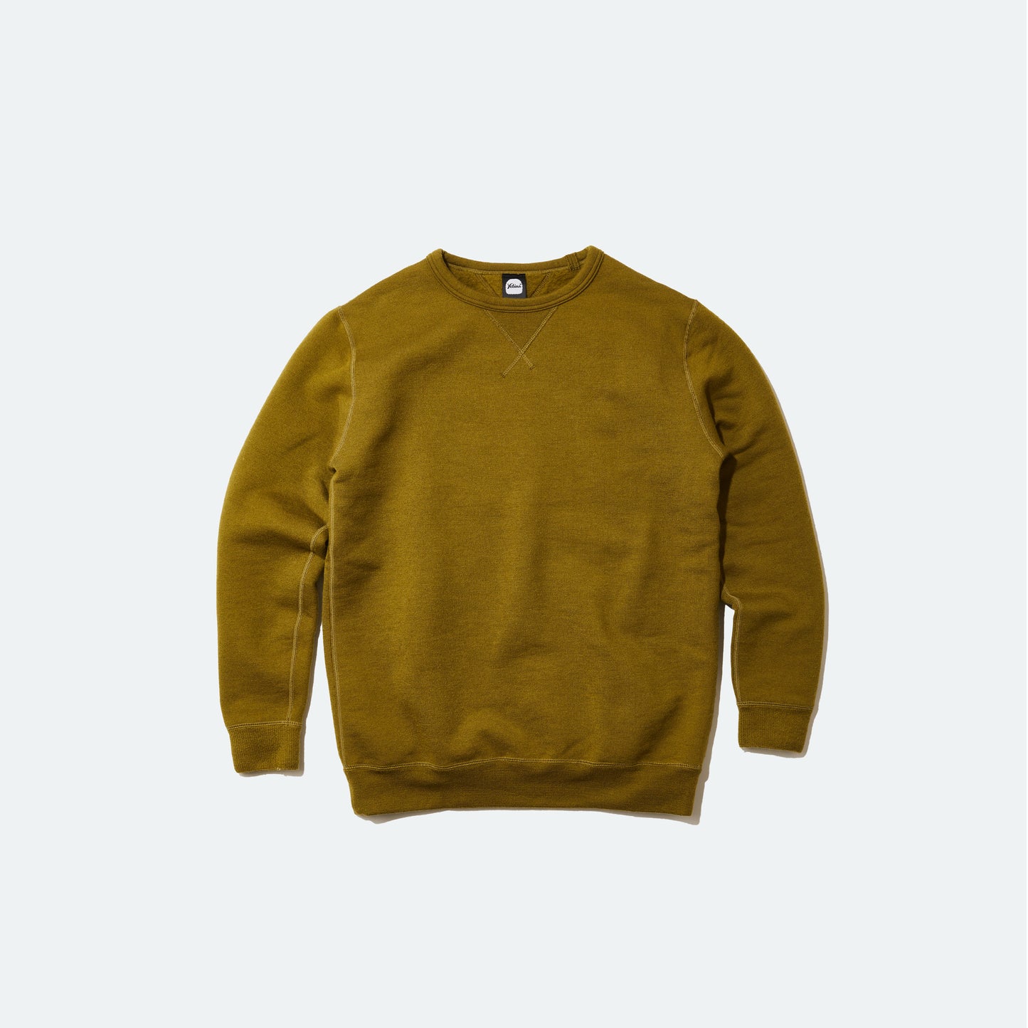 SWEATSHIRT LIMITED EDITION