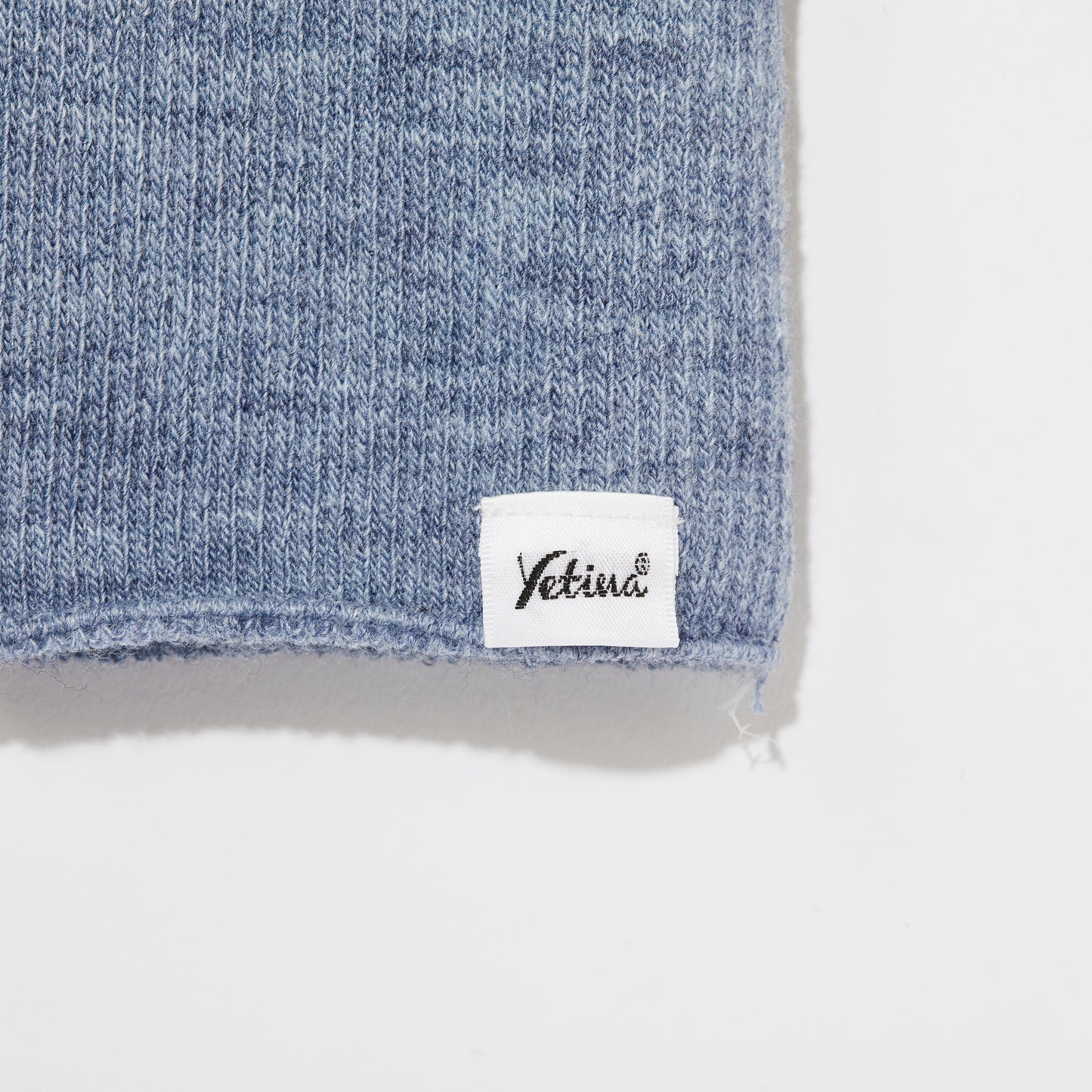 ANTARCTICA WRIST WARMER