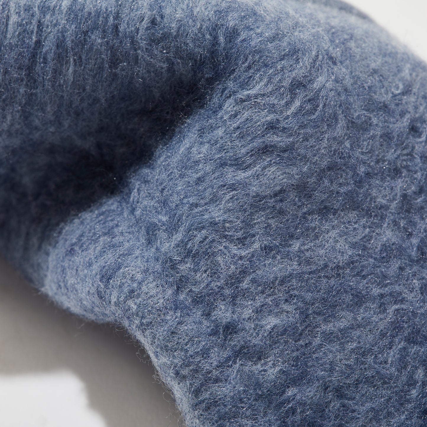 ANTARCTICA WRIST WARMER