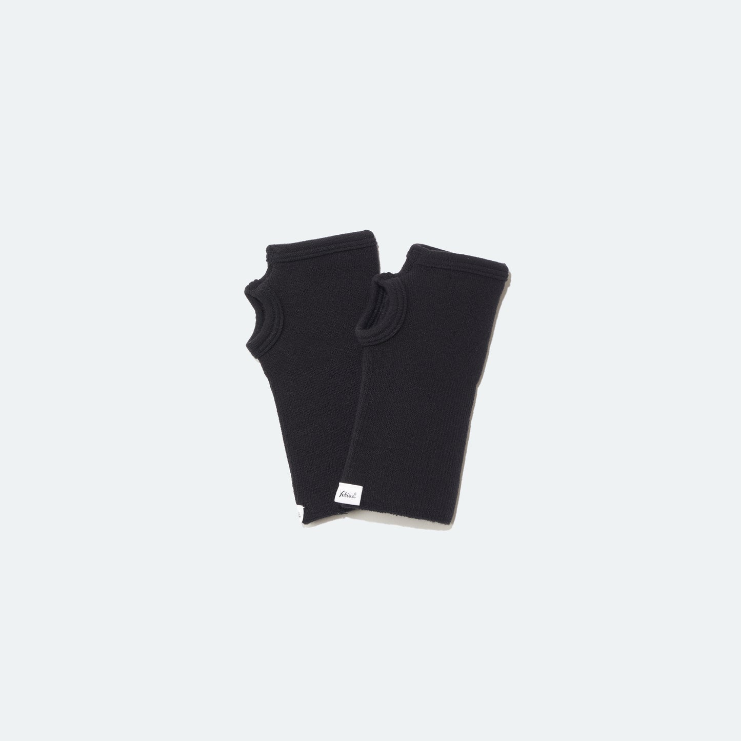 ANTARCTICA WRIST WARMER