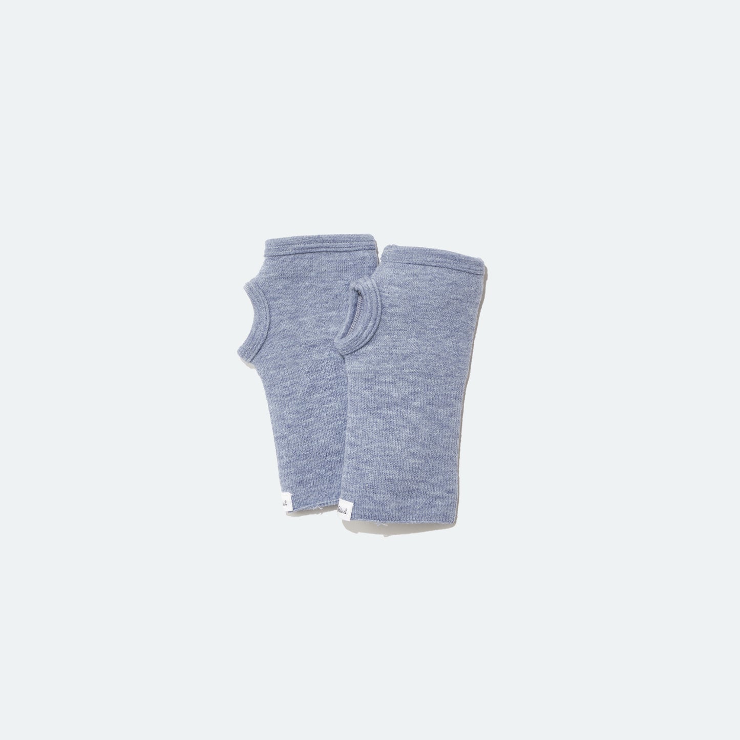 ANTARCTICA WRIST WARMER