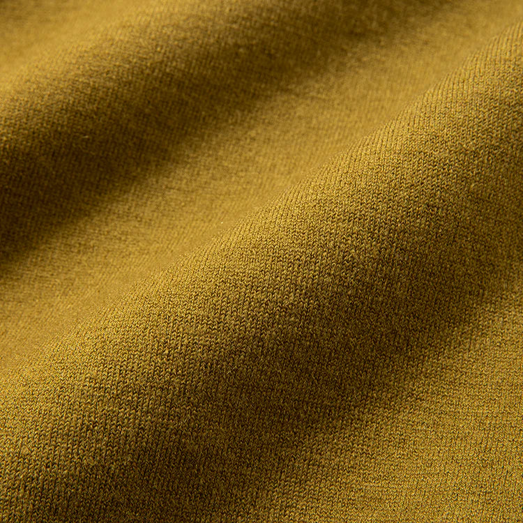 Pullover Hoodie Limited Edition